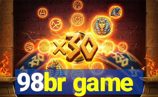 98br game